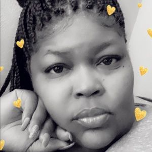 Meet your Posher, Chevella